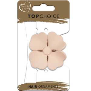 TOP CHOICE Hajcsat (27406) 1 db