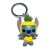 Zseb POP Kulcstartó Disney Lilo & Stitch - Stitch Ananásként 145318044