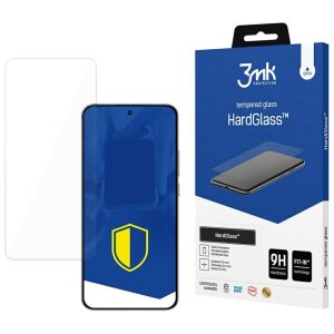 3mk HardGlass pro Oppo Reno 14 Pro