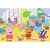 24-es Maxi Puzzle Szép Peppa TREFL 145318100