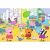 24-es Maxi Puzzle Szép Peppa TREFL 145318100