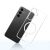 3MK Armor MagCase tok Samsung Galaxy S24/S25 162780480