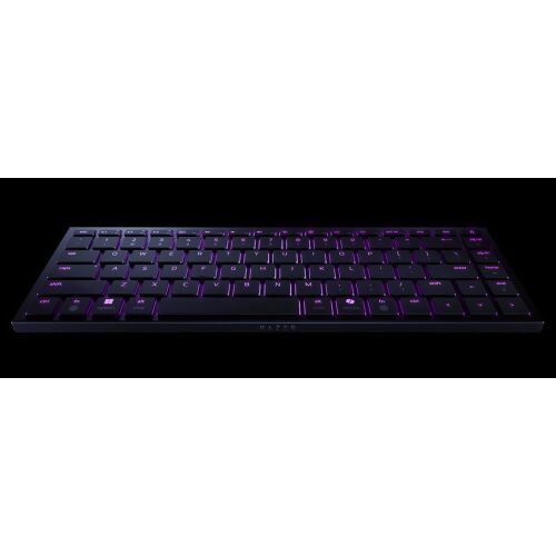 Razer Joro US 145318299