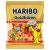 Haribo Haribo Goldbaren Arany Mácik 175 g 145318300