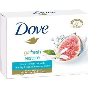 DOVE SZAPPAN 90GR RESTORING