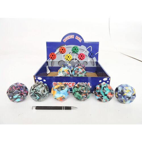 Jól pattogó labdakeverék 145318316