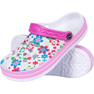 NŐI EVA PAPUCSCIPŐK, BELLA 36-OS MÉRET 145318330 - Női lábbeli