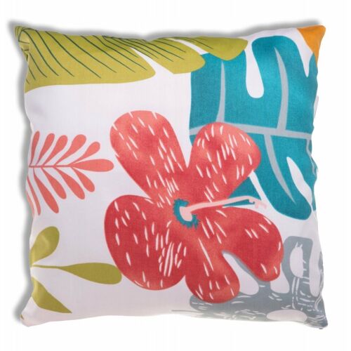 Párnahuzat-párna-szatén EXKLUZÍV 40x40 cipzár 145318432