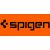 Spigen Glass tR EZ Fit Optik Pro 2 Pack, ezüst - iPhone 2025 Air 157613276