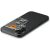 Spigen Glass tR EZ Fit Optik Pro 2 Pack, zöld - iPhone 17 163049162