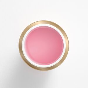 OCHO NAILS Építő körömgél pink 30 g 145318470 - Szépség & Egészség