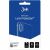 3MK Lens Protect objektívvédő Apple iPhone 17-hez 145318484