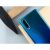3MK Lens Protect objektívvédő Apple iPhone 17-hez 145318484
