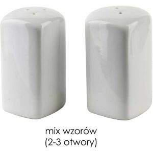 ALAPÍTŐ FŰSZEREK SÓ/BORS