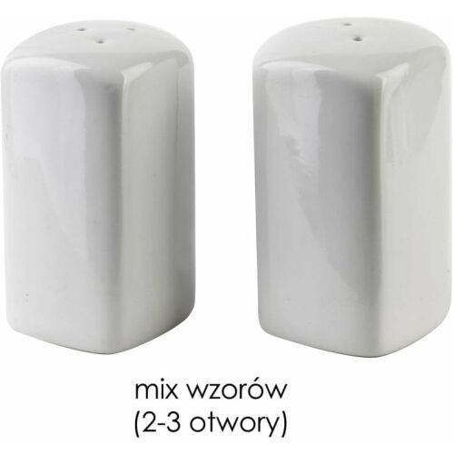 ALAPÍTŐ FŰSZEREK SÓ/BORS 145318512