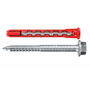 Fischer HybridPower 10x90 FUS