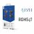 Hibrid üveg 3MK FlexibleGlass Lite Apple iPhone 17-hez 145318589