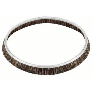 CZ.BOSCH SIVÓK  GWS 8-14 145318593 - Porszívó kiegészítő