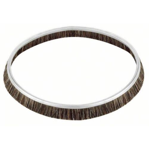 CZ.BOSCH SIVÓK  GWS 8-14