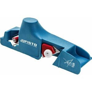 JUFISTO RINDEA PENTRU PLACI G/K 145318603 - Rindele