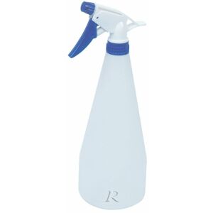 PULPRO 1 RIBIMEX kézi permetező, 1 l 145318649 - Kert