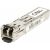 Lanview TP-Link TL-SM311LM Compatibil SFP, 1,25 Gbps, 850 nm, MMF, 550m, LC 850nm, VCSEL, MM, 550m, 8dB **100% Compatibil cu TP-Link** 145318792