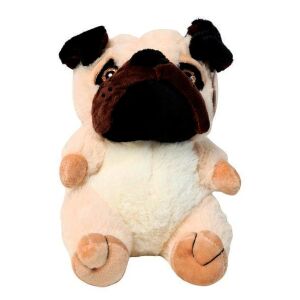 Bulldog 20 cm