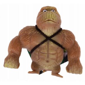 Nyújtható gorilla 9cm 12db/disp 621983 46130