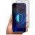 Apple Iphone 17 Air - 3mk HardGlass Matt Max Privacy 148976736