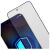 Apple Iphone 17 Air - 3mk HardGlass Matt Max Privacy 148976736