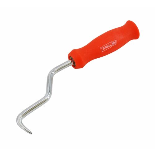 AWTOOLS ERŐSÍTŐ DRÓTKULCS/PVC FOGANTYÚ 145318868