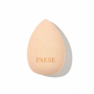 PAESE_Beauty Blender sminkeszivacs midi
