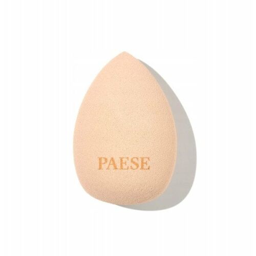 PAESE_Beauty Blender sminkeszivacs midi 145318980
