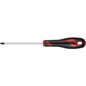 Teng Tools Keresztfejű csavarhúzó PH 4 x 200mm (177771508) 145319160 - Csavarhúzó