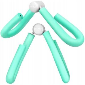 TM01 Szürke-Menta Gyakorló Horgos Tű Lepke HMS 145319166 - Alakformálás