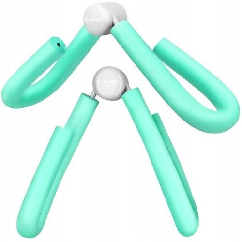 TM01 Szürke-Menta Gyakorló Horgos Tű Lepke HMS 145319166