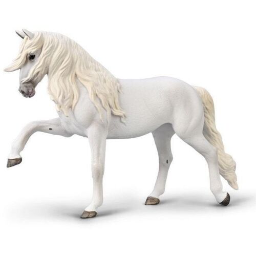 Lipicai kanca spanyol járás 145319204