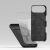 RINGKE SILICONE MAGNETIC MAGSAFE IPHONE AIR BLACK 145319328