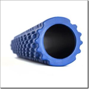 HMS Wałek Fitness 61cm Kék (FS104) 145319211 - Alakformálás