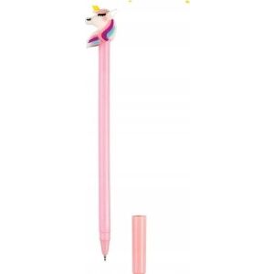 Centrum TÖLLTŰ CENTRUM UNICORN TARTALÉK KÉK 145319246 - Toll & Ceruza