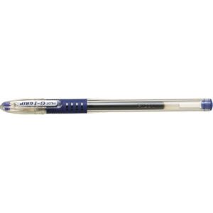 Pilot G1 GRIP golyóstoll kék csomagolás 12 db - BLGP G1 5L 145319285 - Toll & Ceruza