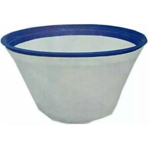 Dedra Porszívó szűrő anyag DED6606, A063040, A063040 145319428 - Porszívó szűrő