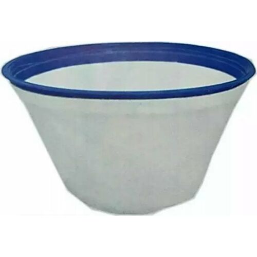 Dedra Porszívó szűrő anyag DED6606, A063040, A063040 145319428