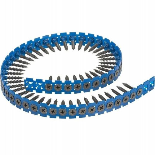 CSAVAR/SZALAG FINOM S/CS 3,5X35 50/1000 145319460