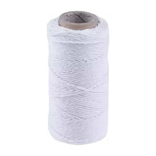 Dedra Pamut zsinór 60m, 1,2mm 145319463