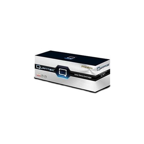 Quantec Black Csere TN-1090 (TON-1828) 145319493