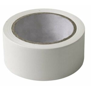 50 mm x 25 m-es PVC szalag