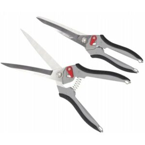 Dedra metszőolló 145319532 - Kertészeti eszköz