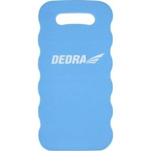 Dedra Térdpárna 40x20x1,9cm