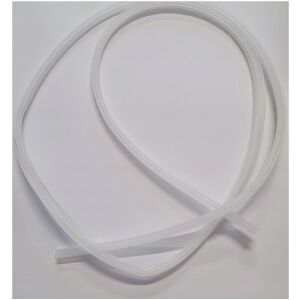 EASY 140X70 PÁRAZÁRÓ TOMÍTÁS CSOMAG